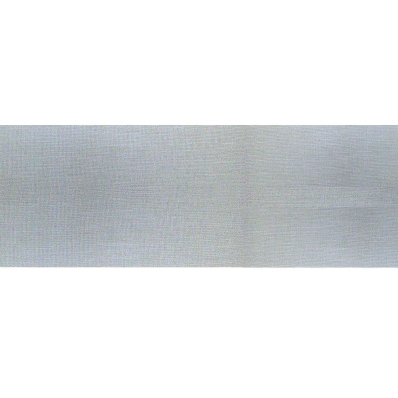 38952_fita-pvc-lino-chess-35mm-20m-rehau