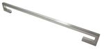 Produto37493.dee6fe32ec2df3909f039f49765e933a