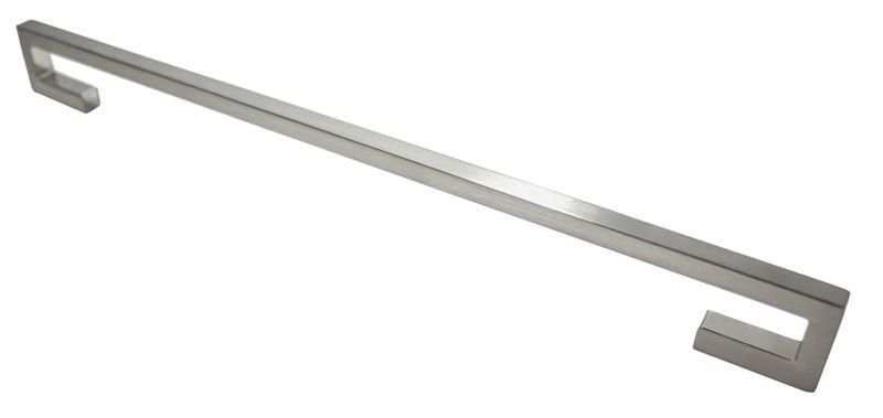 Produto37493.dee6fe32ec2df3909f039f49765e933a