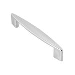 23346_puxador-alca-plastico-cromado-128mm-049-gecele