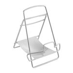 35623_organizador-inox-de-tampas-e-talheres-doti-4430-masutti-copat