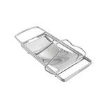 35623_2_organizador-inox-de-tampas-e-talheres-doti-4430-masutti-copat