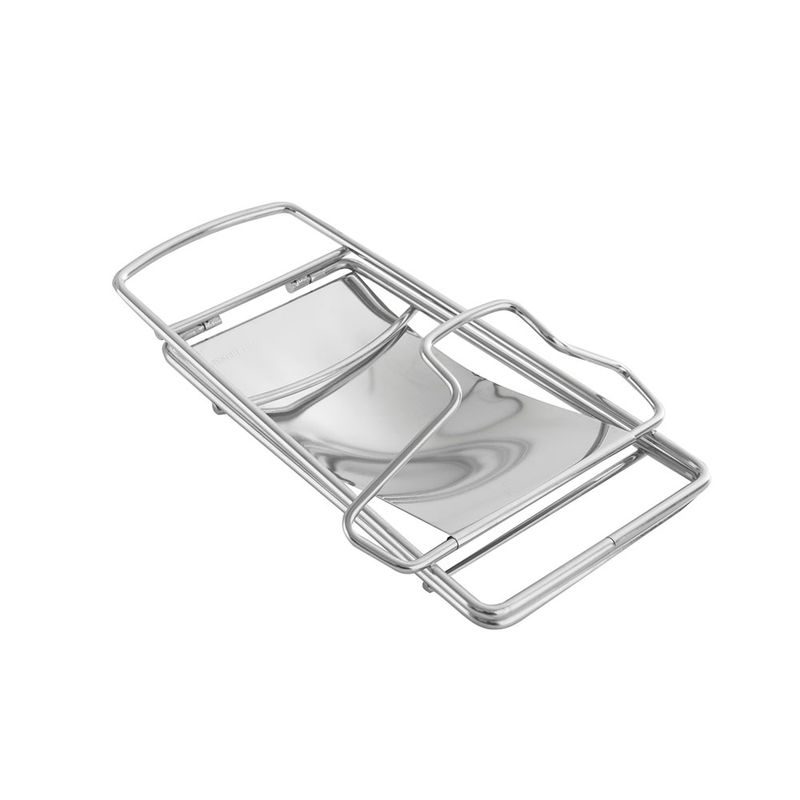 35623_2_organizador-inox-de-tampas-e-talheres-doti-4430-masutti-copat