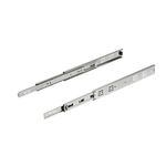 39307_corredica-telescopica-300mm-jomarca-kits