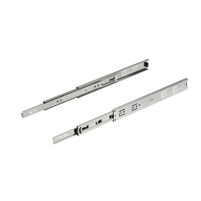 39307_corredica-telescopica-300mm-jomarca-kits