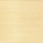 21666_tingidor-marfim-200ml-245-sisal
