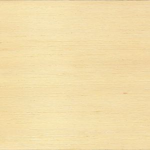 Tingidor Marfim 245 Sisal