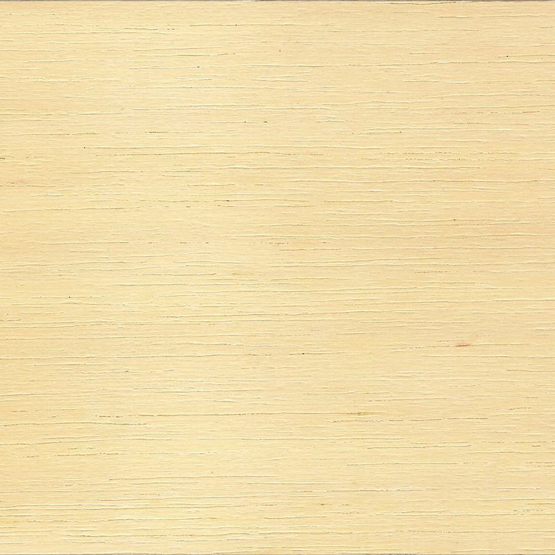21666_tingidor-marfim-200ml-245-sisal
