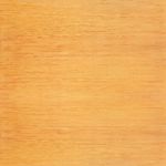 15779_tingidor-mel-200ml-233-sisal