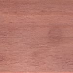2461_tingidor-mogno-escuro-200ml-243-sisal