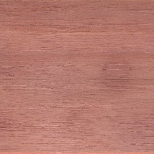 Tingidor Mogno Escuro 243 Sisal