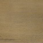 2454_tingidor-imbuia-200ml-238-sisal