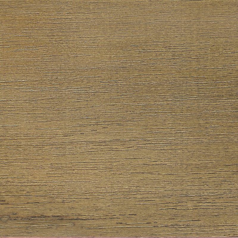 2454_tingidor-imbuia-200ml-238-sisal