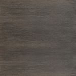 21616_tingidor-tabaco-200ml-220-sisal