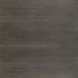 Tingidor Tabaco 220 Sisal