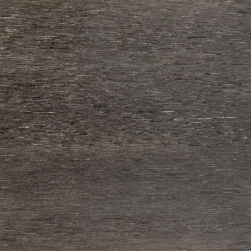 21616_tingidor-tabaco-200ml-220-sisal