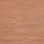 2460_tingidor-nogueira-200ml-236-sisal