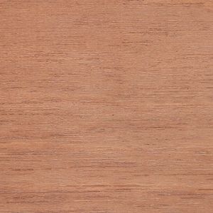 Tingidor Nogueira 236 Sisal