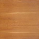 2458_tingidor-mogno-200ml-241-sisal