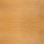 2462_tingidor-cerejeira-200ml-244-sisal
