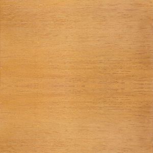 Tingidor Cerejeira 244 Sisal