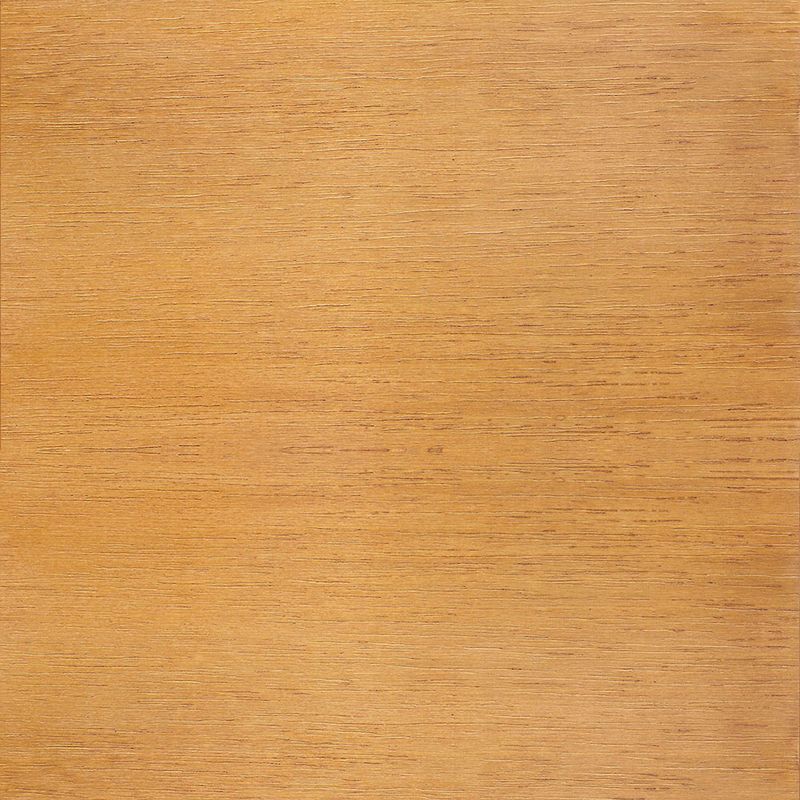 2462_tingidor-cerejeira-200ml-244-sisal