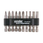 15784_jogo-de-bits-ponteira-com-10-pecas-encaixe-sextavado-1-4-3538100000-vonder