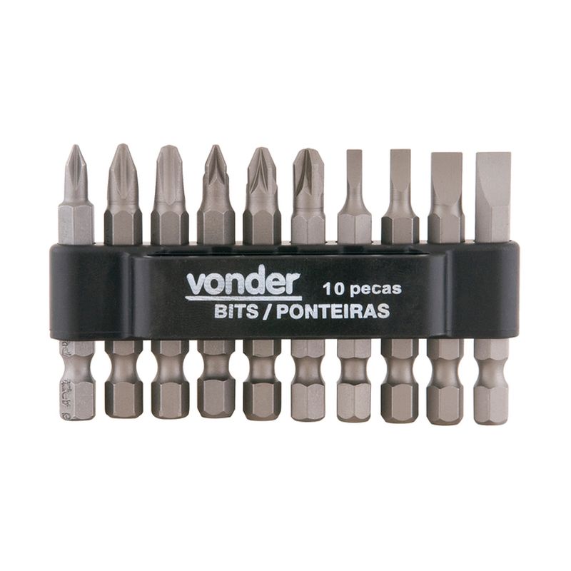 15784_jogo-de-bits-ponteira-com-10-pecas-encaixe-sextavado-1-4-3538100000-vonder