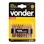 15784_2_jogo-de-bits-ponteira-com-10-pecas-encaixe-sextavado-1-4-3538100000-vonder