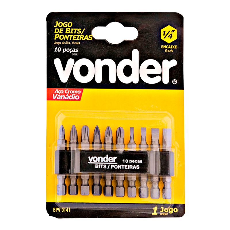 15784_2_jogo-de-bits-ponteira-com-10-pecas-encaixe-sextavado-1-4-3538100000-vonder