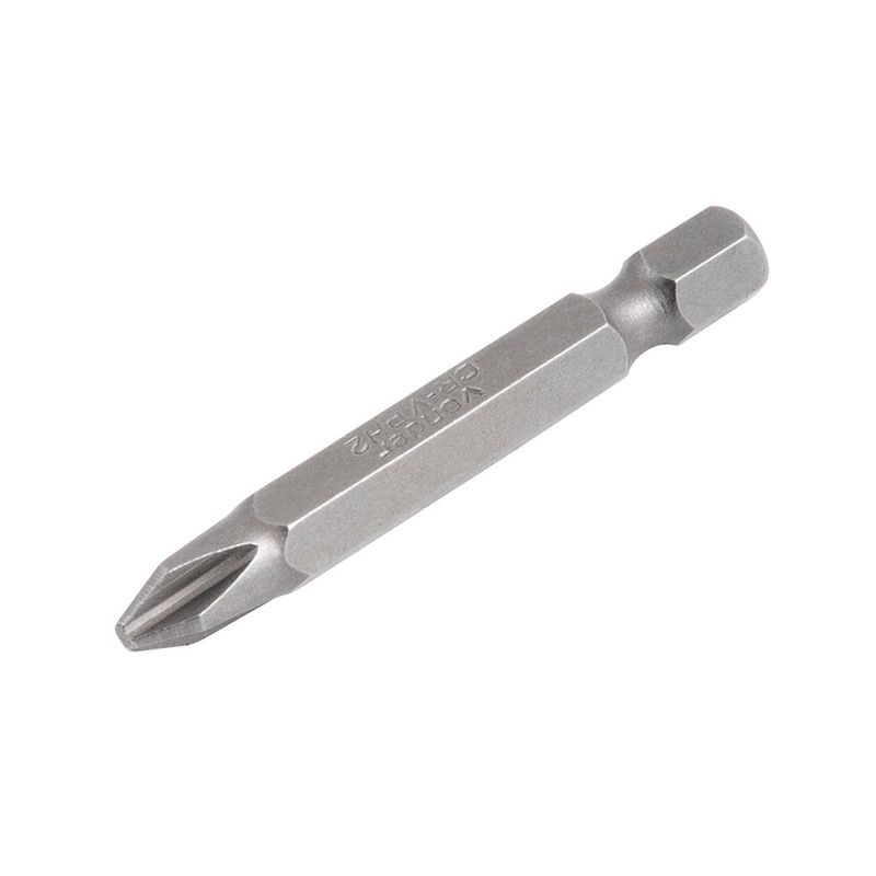 35074_bits-ponteira-phillips-com-encaixe-1-4-n-2-25mm-cartela-com-5-pecas-vonder