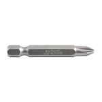 35074_2_bits-ponteira-phillips-com-encaixe-1-4-n-2-25mm-cartela-com-5-pecas-vonder