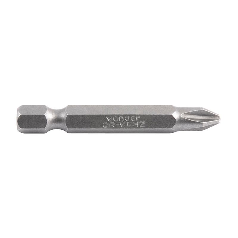 35074_2_bits-ponteira-phillips-com-encaixe-1-4-n-2-25mm-cartela-com-5-pecas-vonder