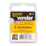 35074_3_bits-ponteira-phillips-com-encaixe-1-4-n-2-25mm-cartela-com-5-pecas-vonder