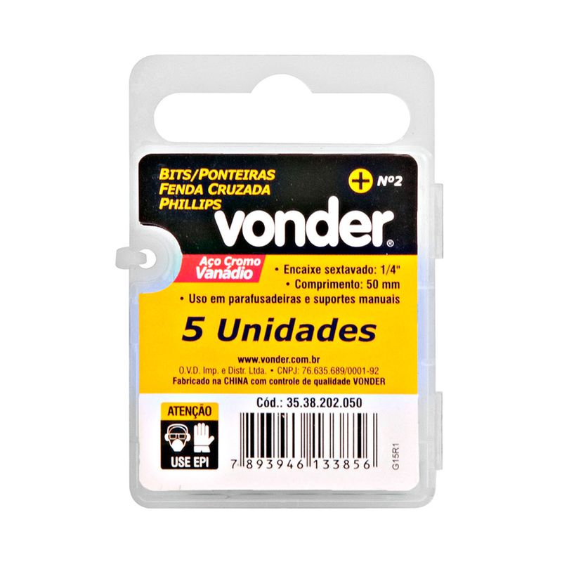 37495_2_bits-ponteira-phillips-com-encaixe-1-4-n-2-50mm-cartela-com-5-pecas-vonder