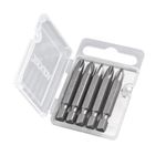 37495_3_bits-ponteira-phillips-com-encaixe-1-4-n-2-50mm-cartela-com-5-pecas-vonder