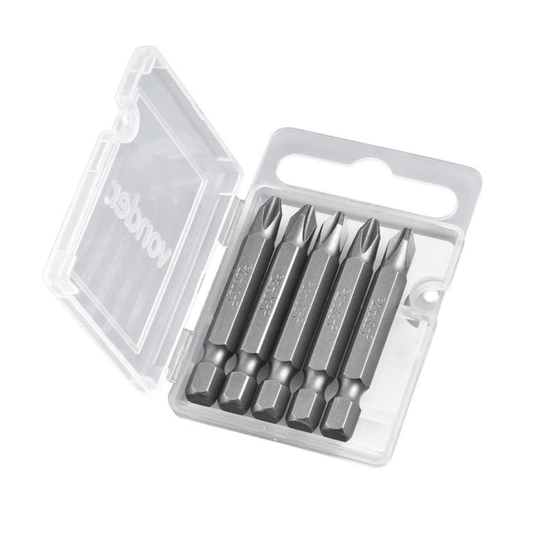 37495_3_bits-ponteira-phillips-com-encaixe-1-4-n-2-50mm-cartela-com-5-pecas-vonder