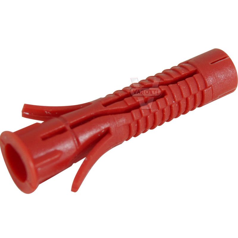 Produto36841.977c4a99542b40fd7c19319a06c1394c