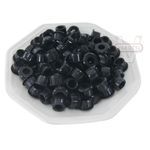 Produto15907.566d9d714f7acccfec0174f527e84a4b