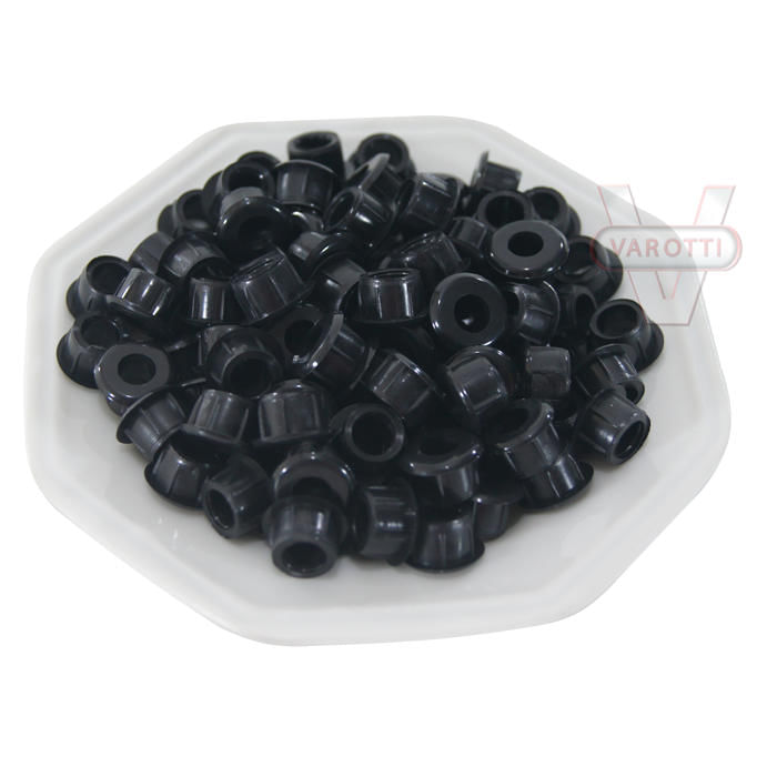Produto15907.566d9d714f7acccfec0174f527e84a4b