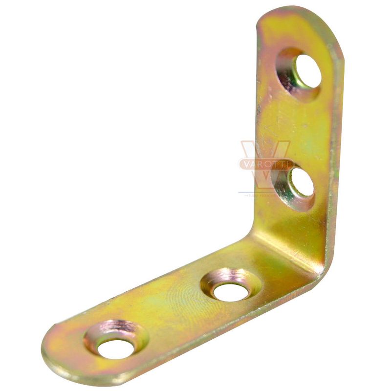 Produto475.da7142f44afd7390789788bbd63899b3