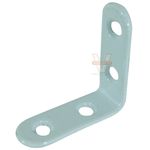 Produto34287.4e913aea7b171fdf8dc2d2db0921db21