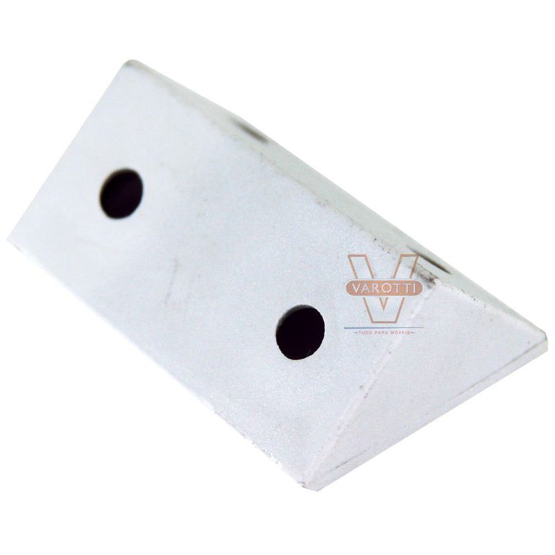 Produto26599.0d69bba4ed610462a20725cd777d7fa3
