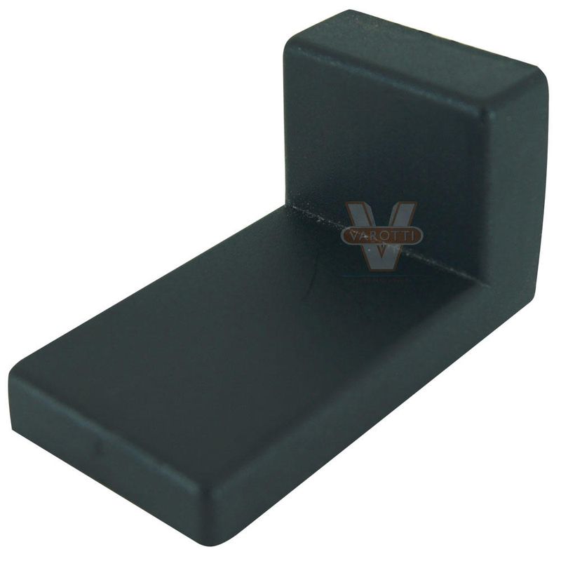 Produto36513.3b8acbf8066079890578254c34257df9