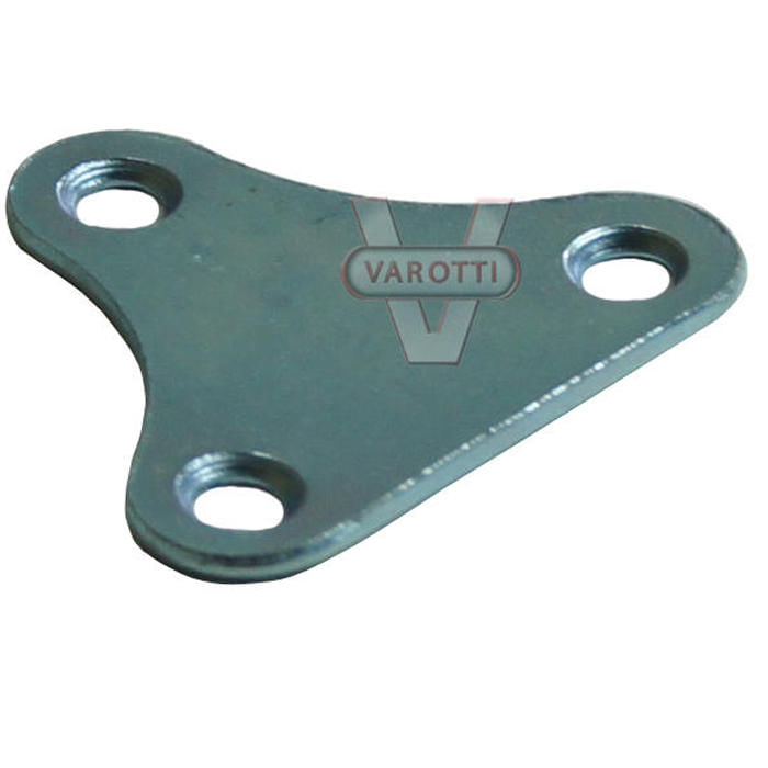 Produto24478.7fabf802c6e276be4b731b288a79a48b