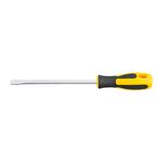39277_2_chave-de-fenda-1-4-6-3070700146-vonder