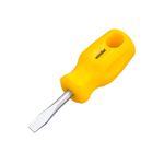 26622_chave-de-fenda-1-4-1-1-2-3070214112-vonder