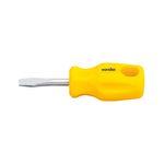 26622_2_chave-de-fenda-1-4-1-1-2-3070214112-vonder