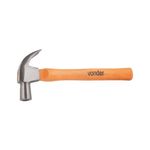 1025_martelo-unha-25mm-polido-3589250100-vonder