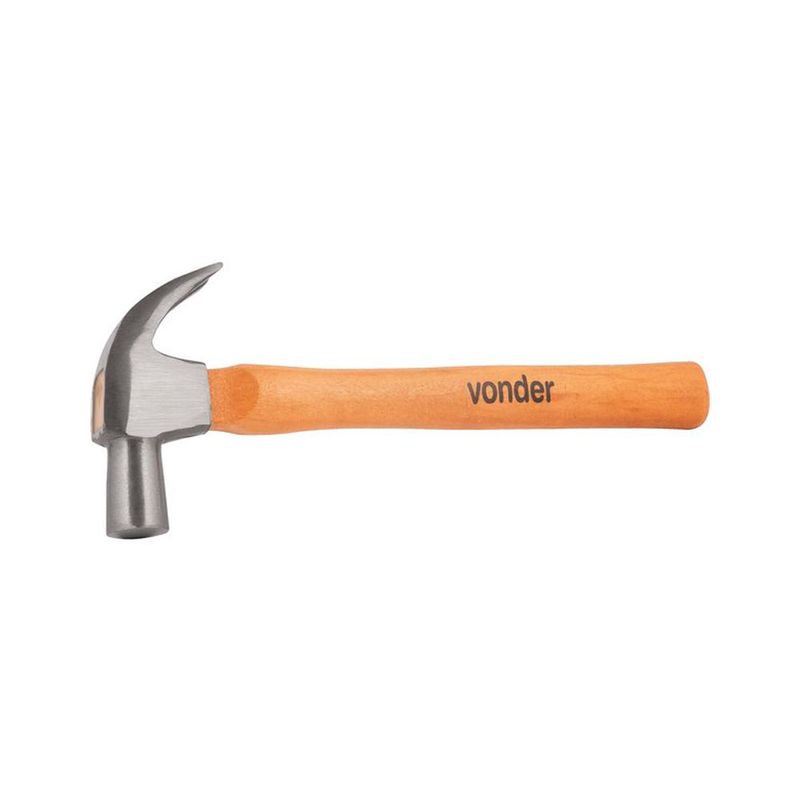1025_martelo-unha-25mm-polido-3589250100-vonder